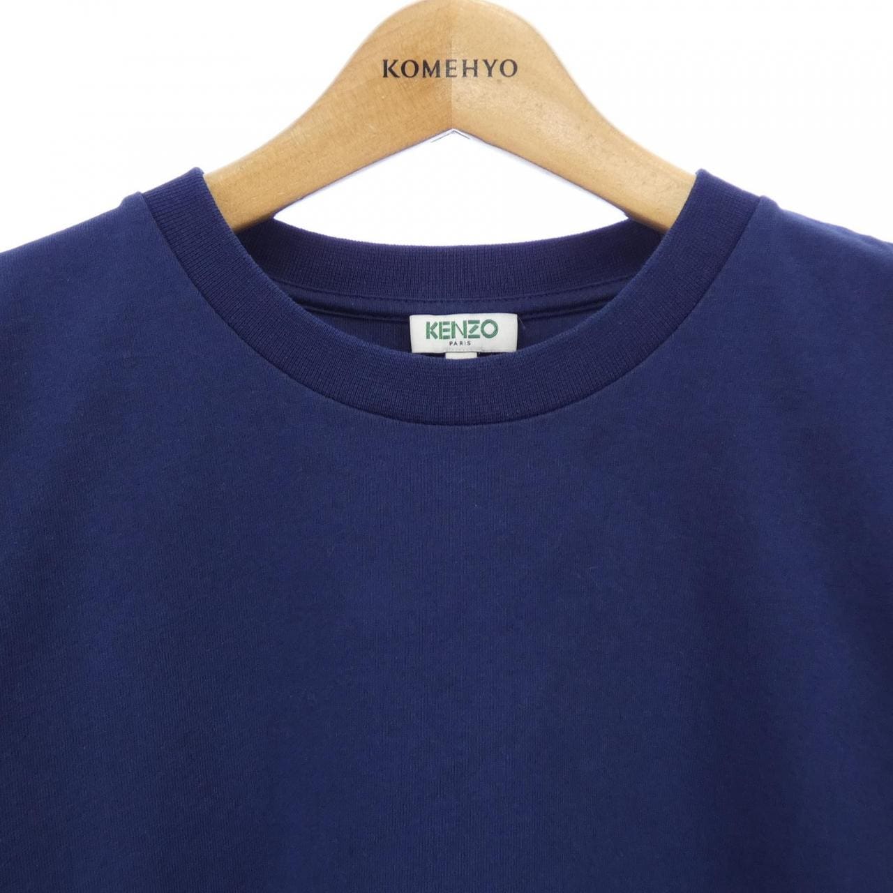 ケンゾー KENZO Tシャツ