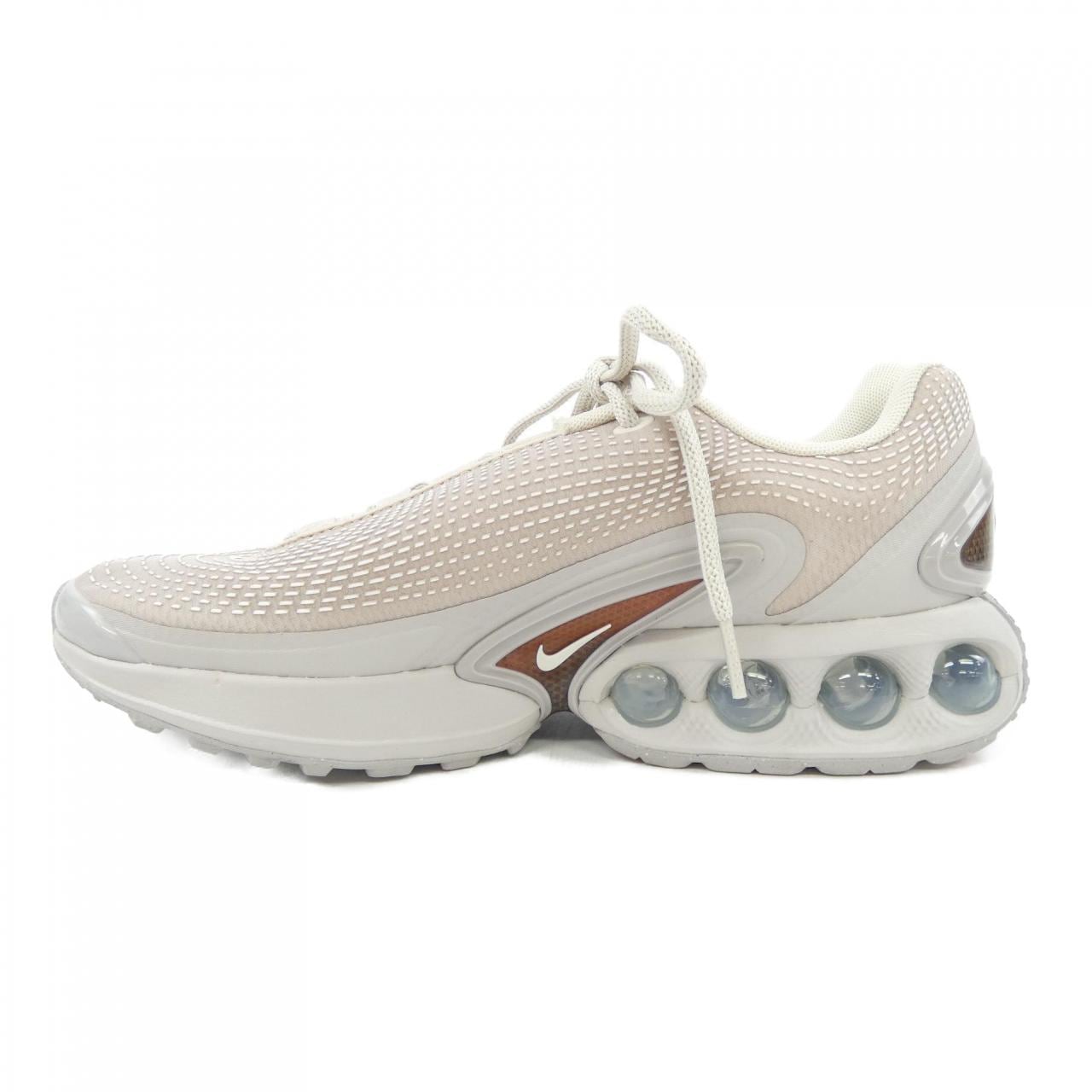 ナイキ NIKE FJ3145-101 スニーカー