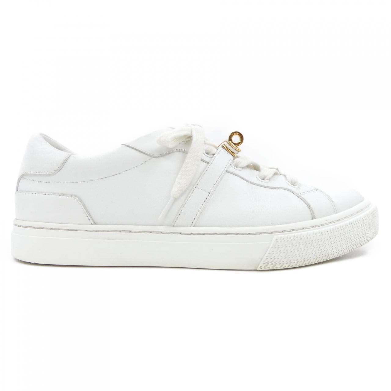 エルメス HERMES デイ DAY ケリーバックル 212257Z スニーカー