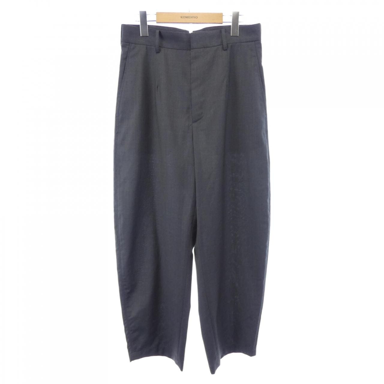 ロエフ LOEFF パンツ