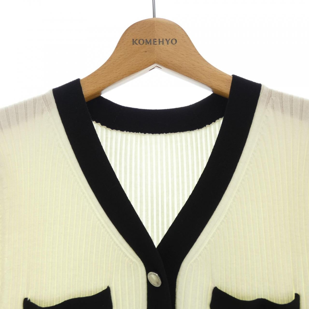 グレースコンチネンタル GRACE CONTINENTAL ワンピース