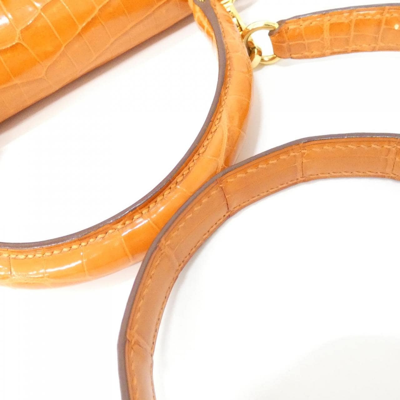 エルメス ケリー 25cm 035942CC バッグ