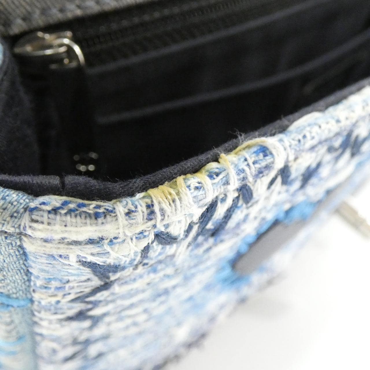 シャネル 65468 ショルダーバッグ