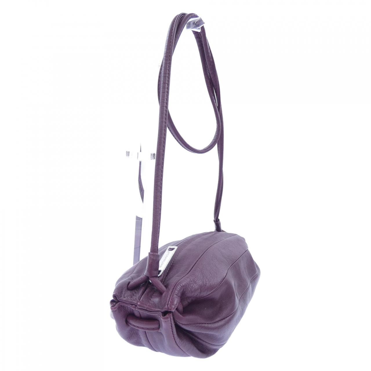 マリメッコ MARIMEKKO BAG