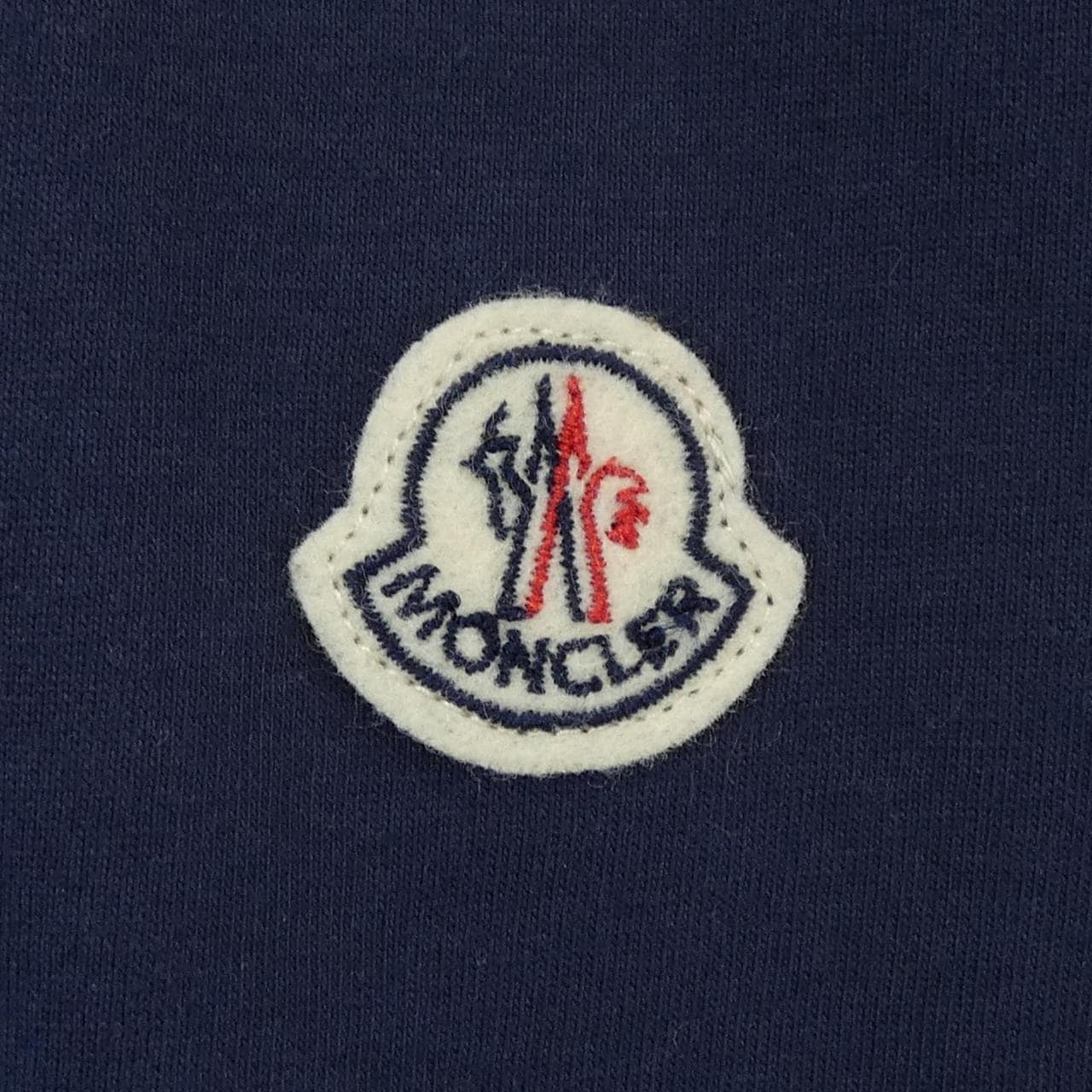 モンクレール MONCLER ポロシャツ
