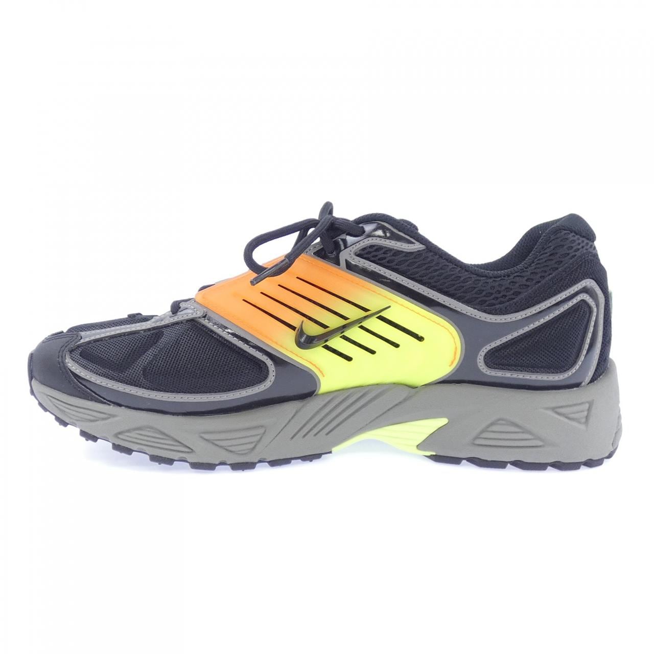 ナイキ NIKE IB0612-005 スニーカー