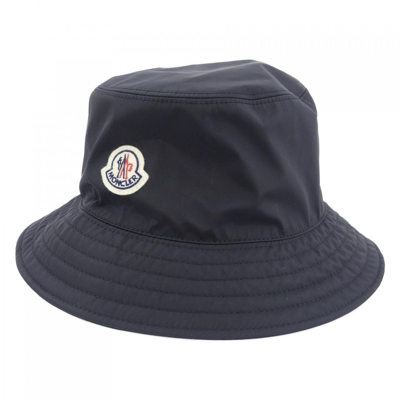 モンクレール MONCLER I10913B00003 68352 ハット