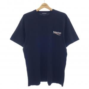 バレンシアガ BALENCIAGA 570803 TAV44 Tシャツ