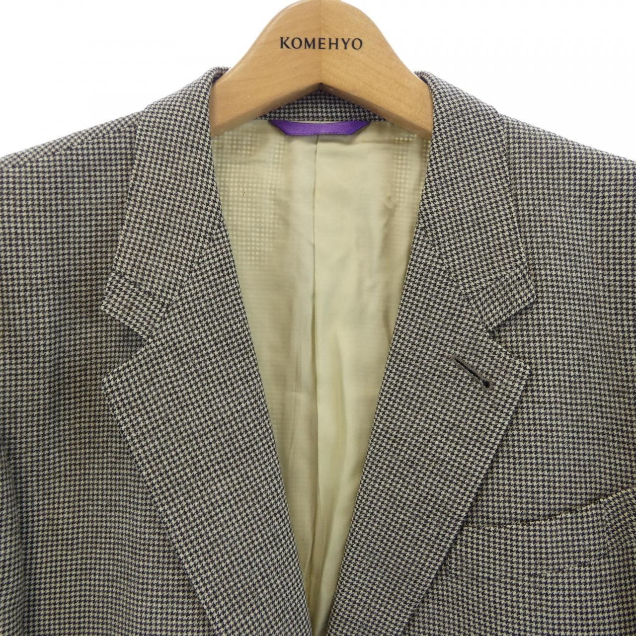 ポールスミス Paul Smith スーツ