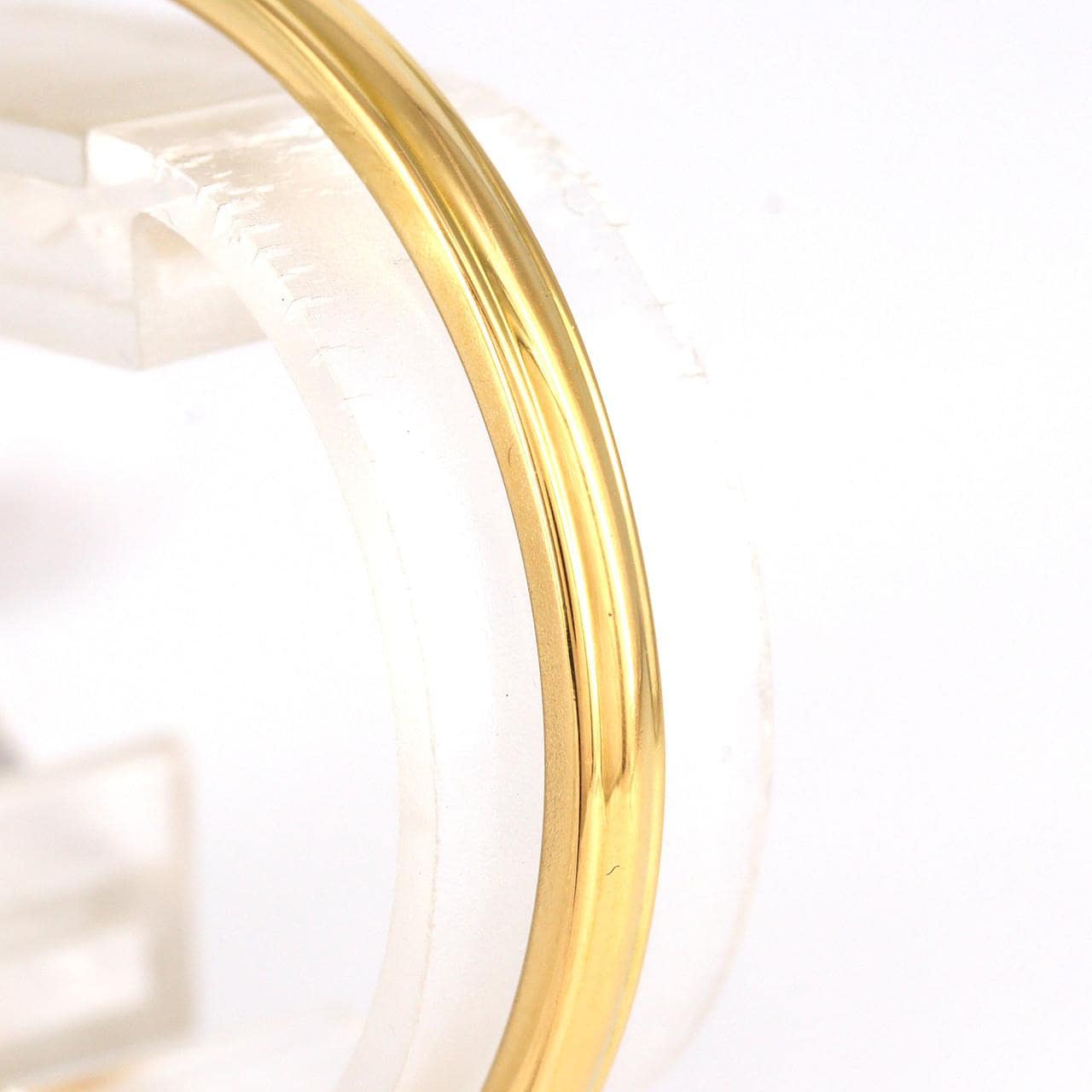 グッチ チェンジリング GP Mサイズ 11/12 GP クォーツ