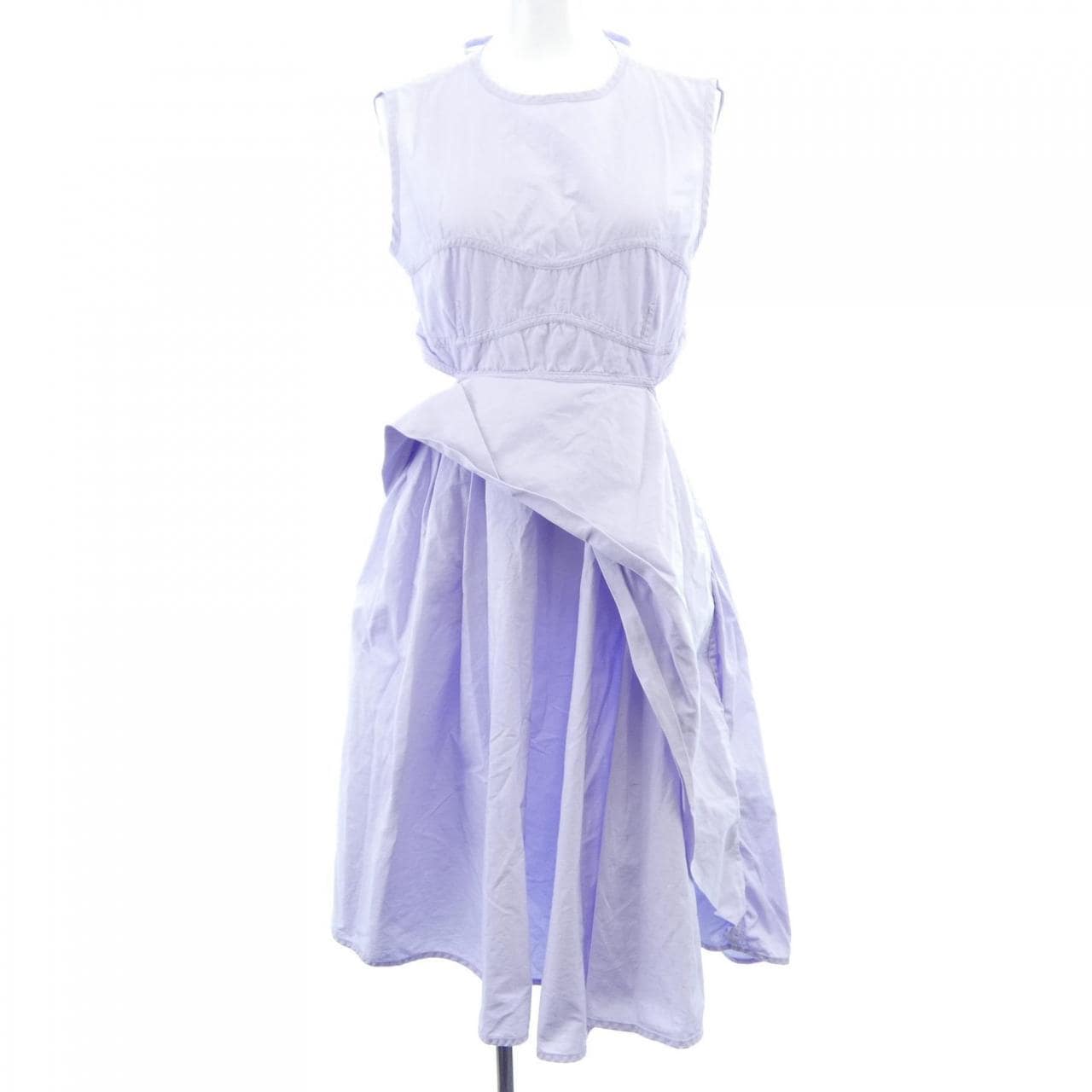 セシリーバンセン CECILIE BAHNSEN ワンピース