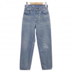 セリーヌ CELINE 2N500206T ジーンズ