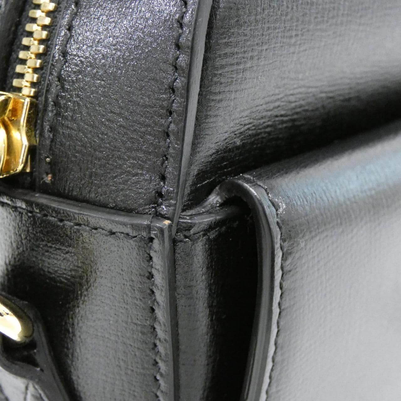 グッチ GUCCI HORSEBIT 1955 645454 1DB0G ショルダーバッグ