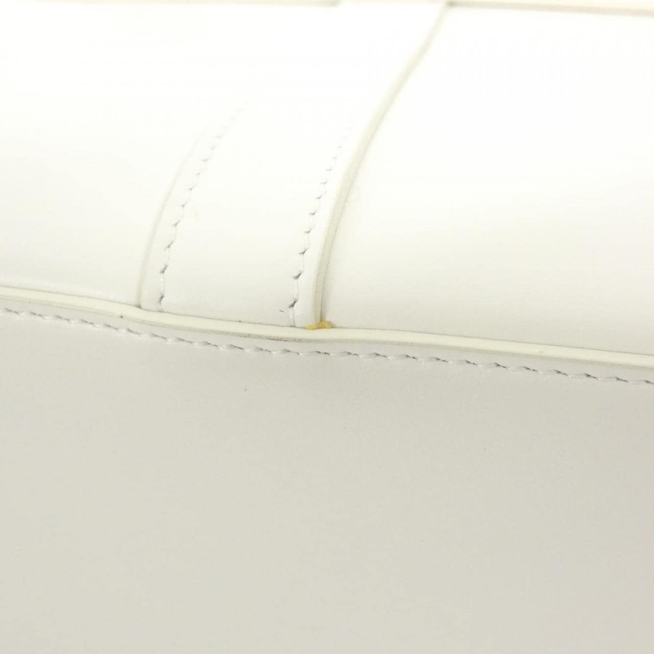 セリーヌ ティーン カバ ドゥ フランス 191993CRC ショルダーバッグ