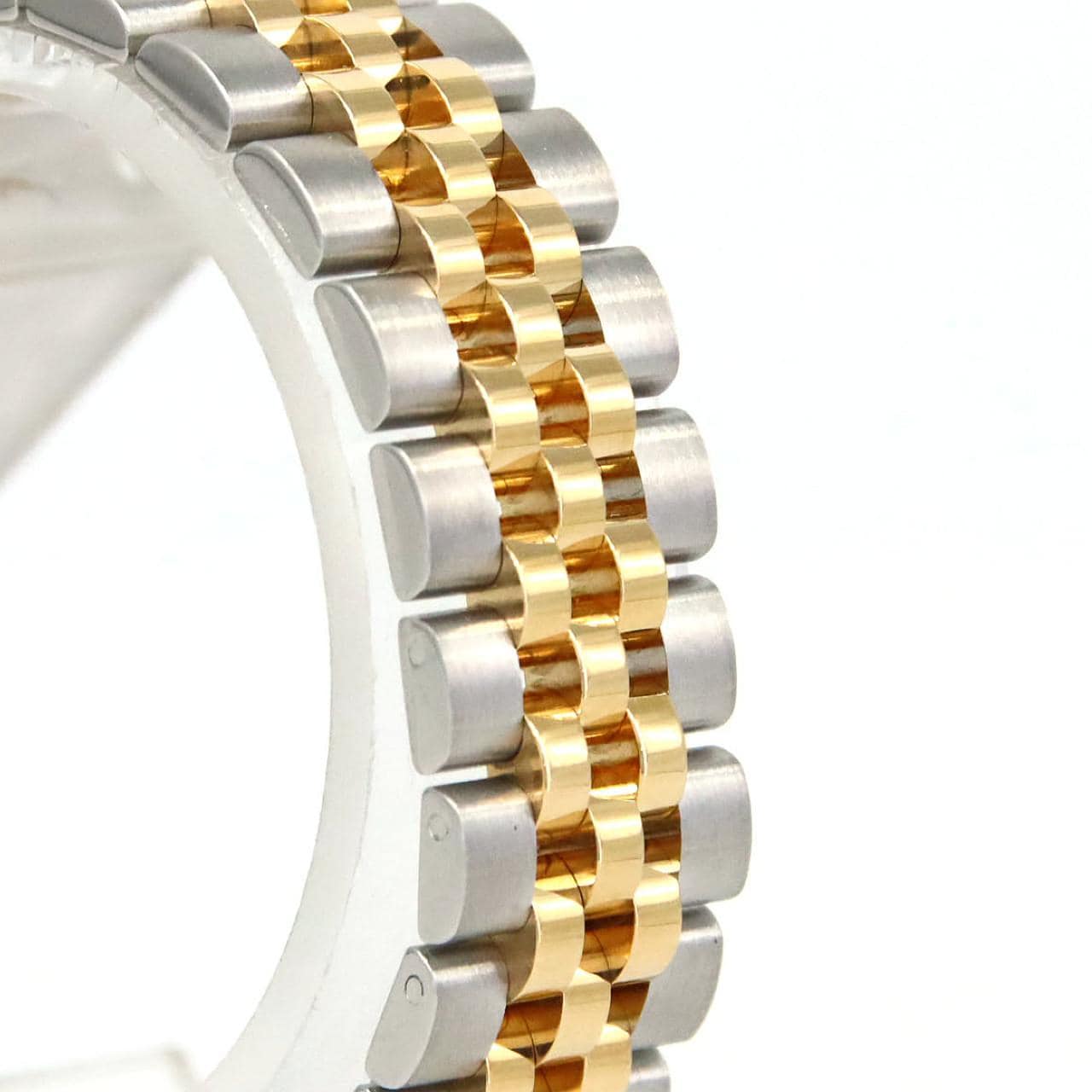 ロレックス デイトジャスト 279173NG SSxYG 自動巻 ランダム番