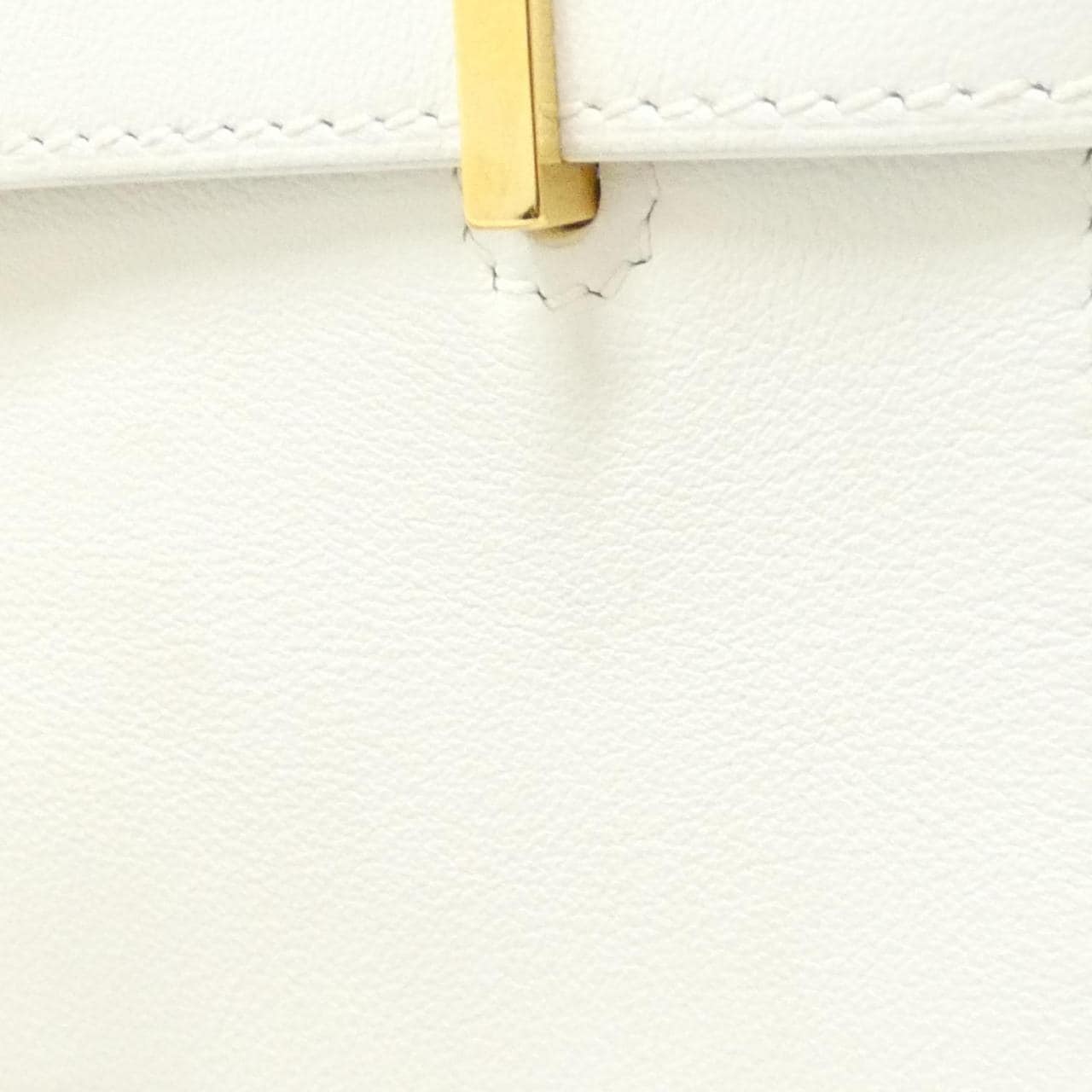 エルメス ジプシエール MINI 083982CC ショルダーバッグ