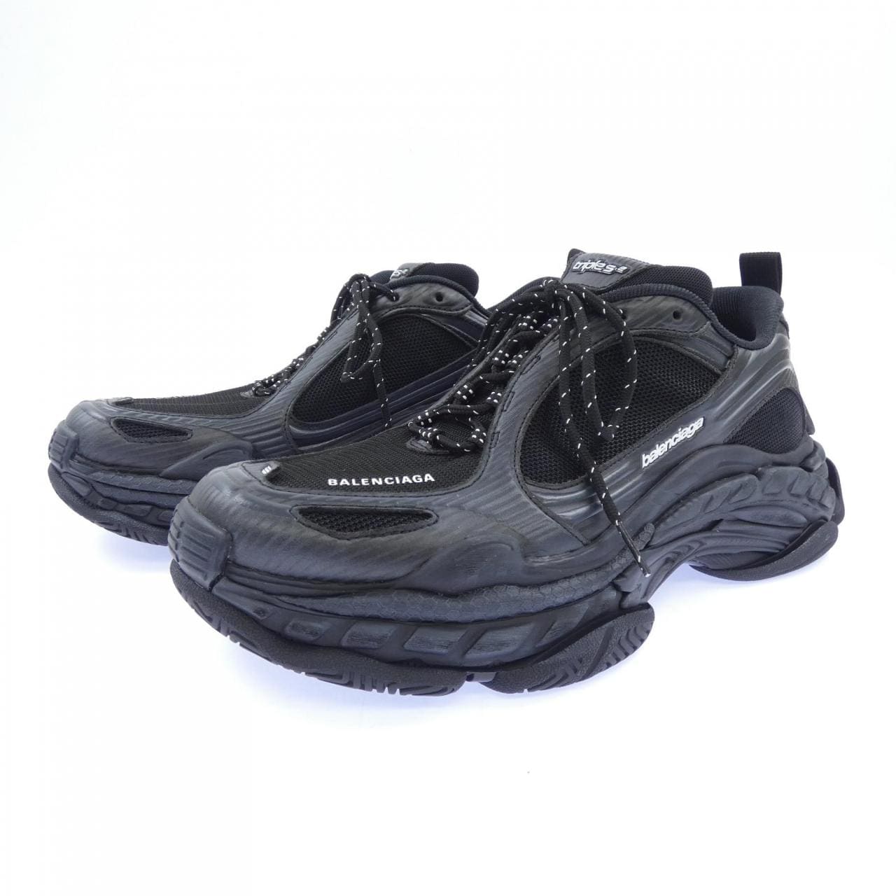 バレンシアガ BALENCIAGA 865849 シューズ