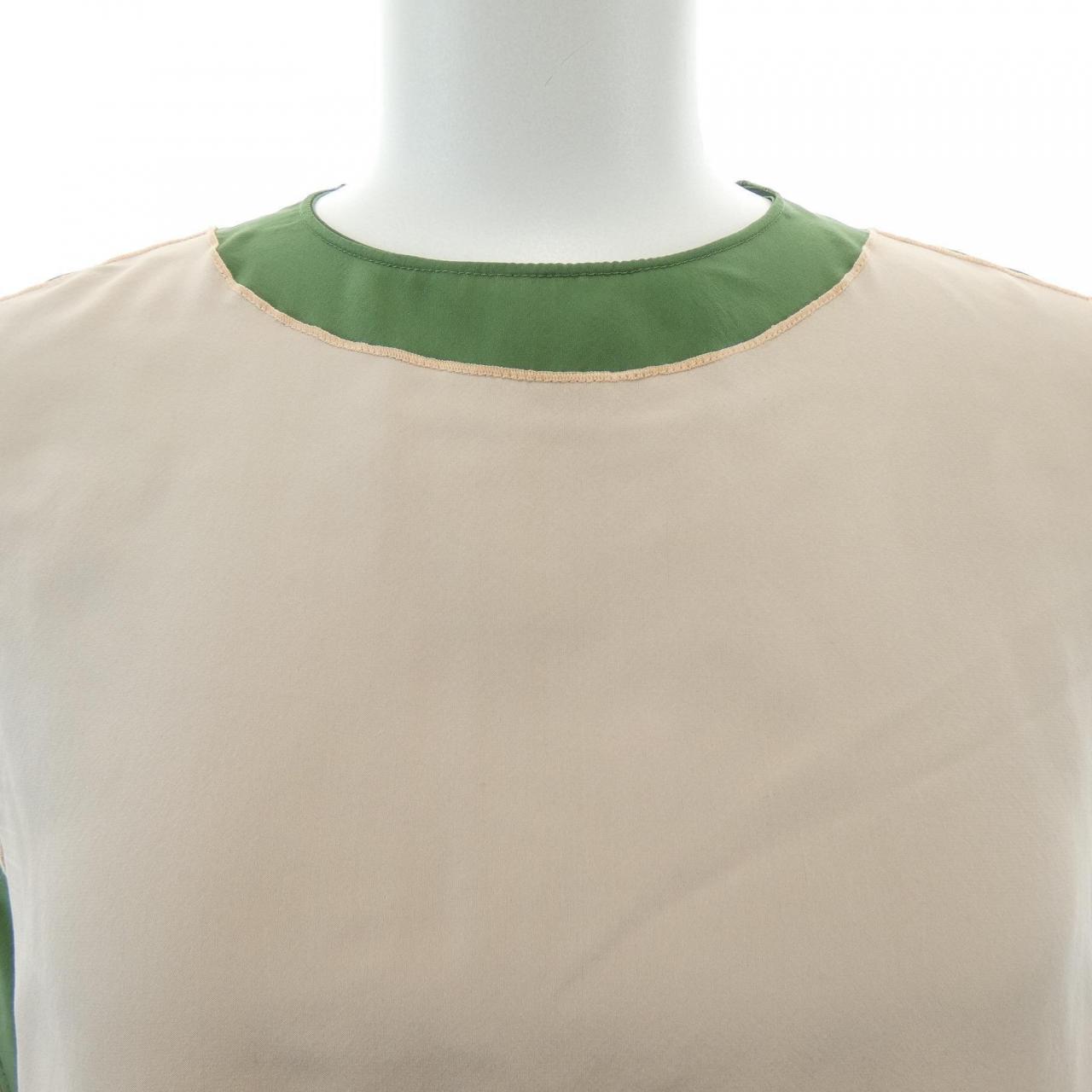 セリーヌ CELINE 2 0H26/2604 トップス