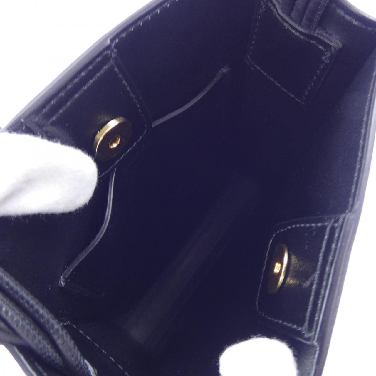 ジルサンダー JIL SANDER J07WG0001 BAG