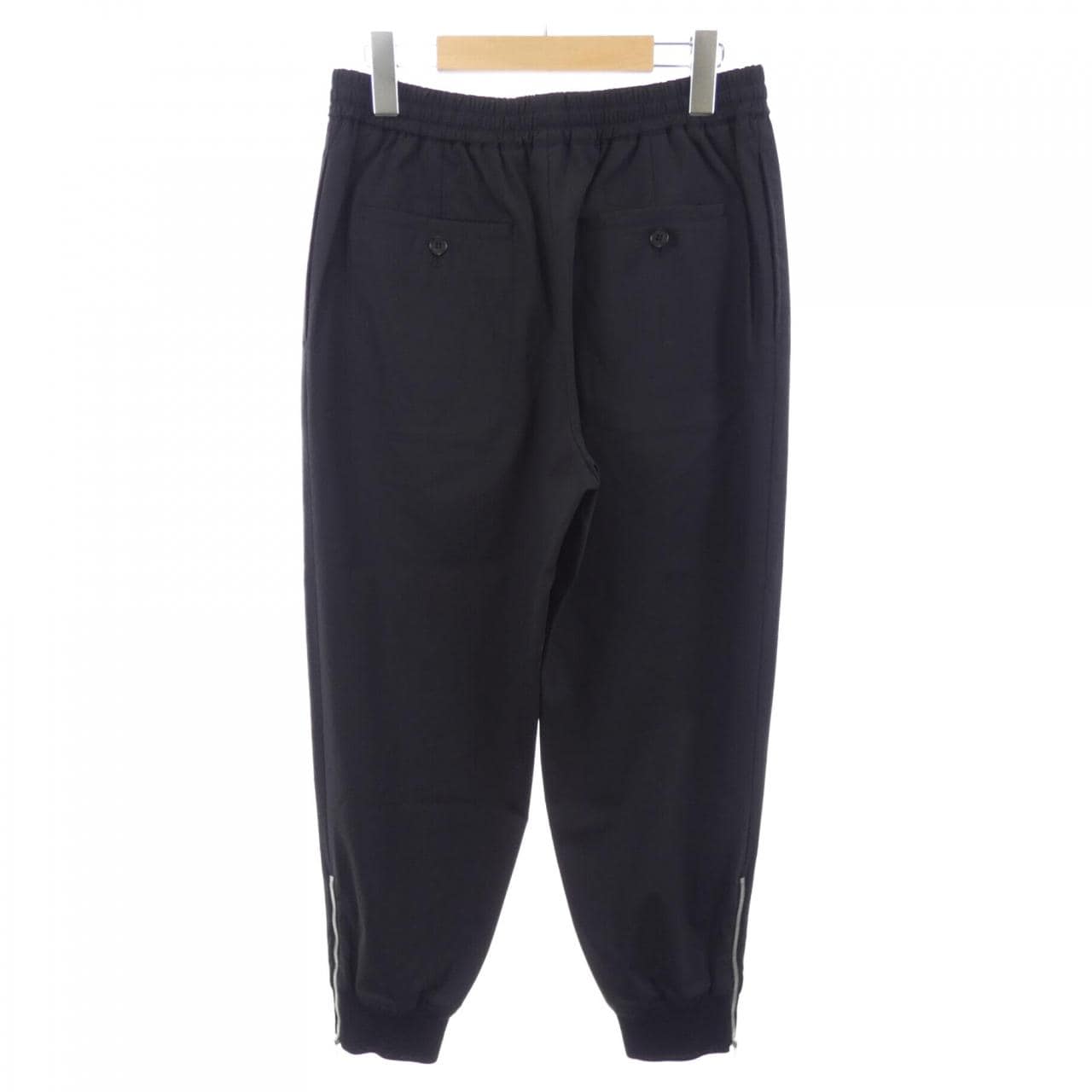 エルメス HERMES 945140H8 パンツ