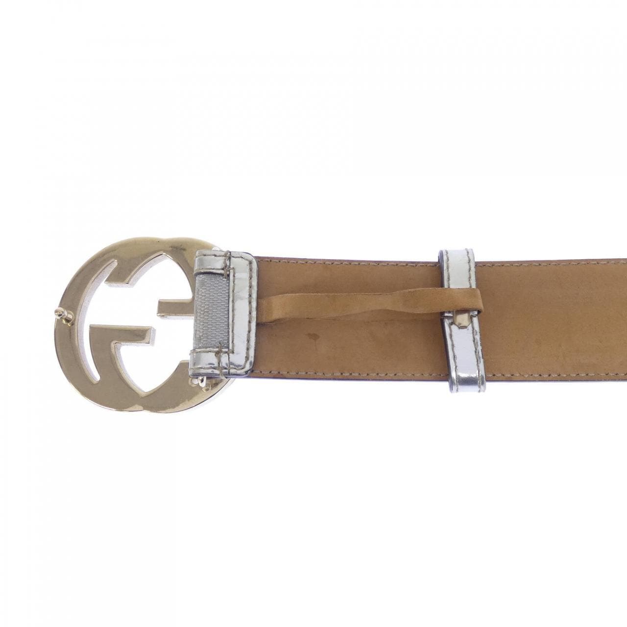グッチ GUCCI BELT
