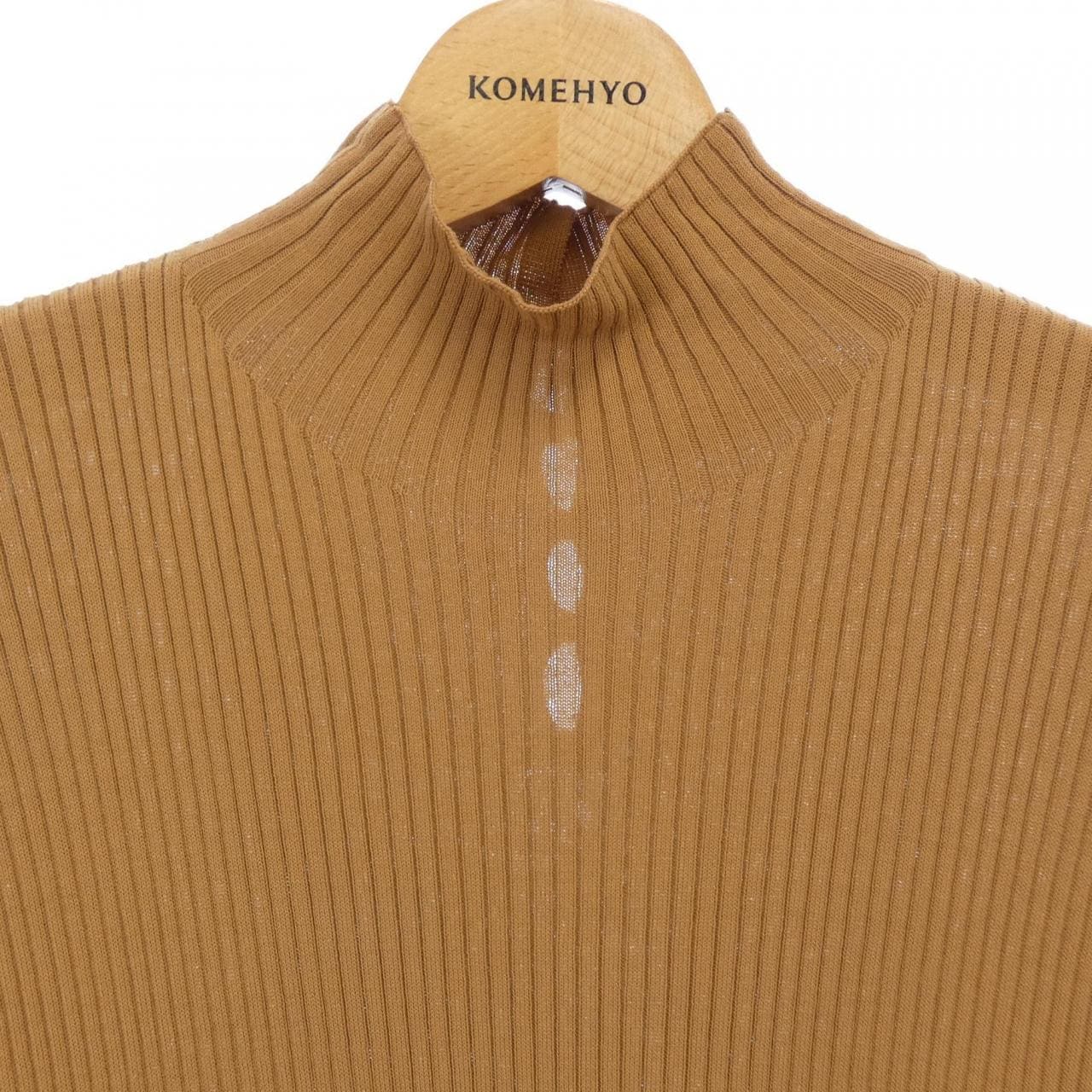 ベイジュ BEIGE. ワンピース