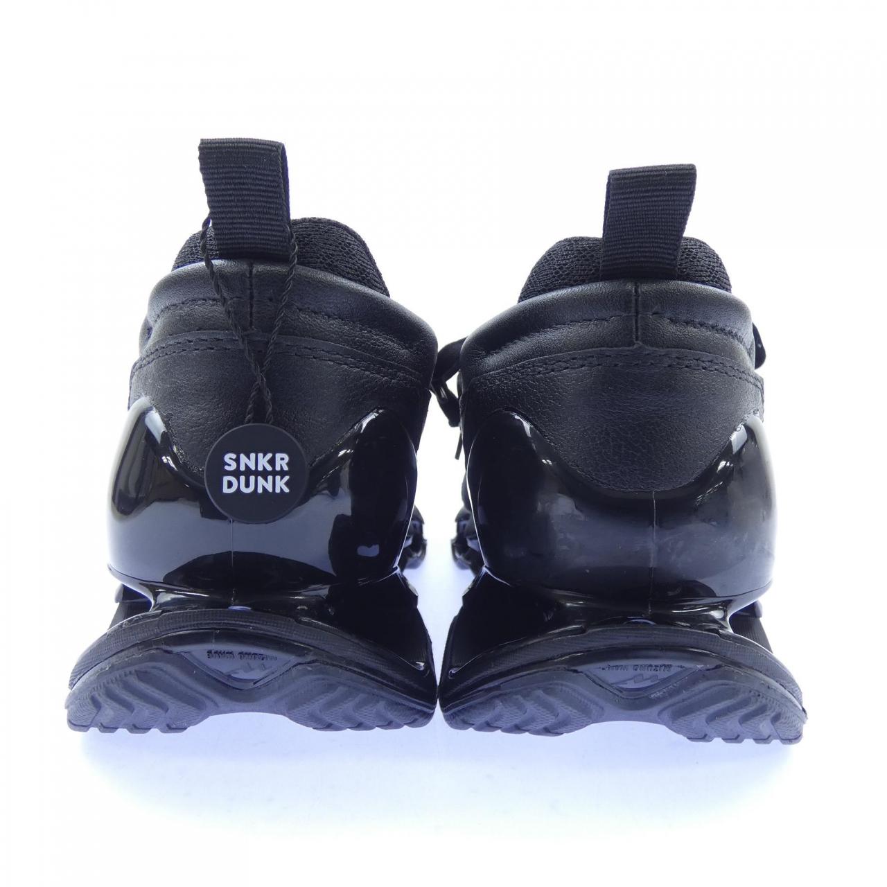 ミズノ MIZUNO D1GD240601 シューズ