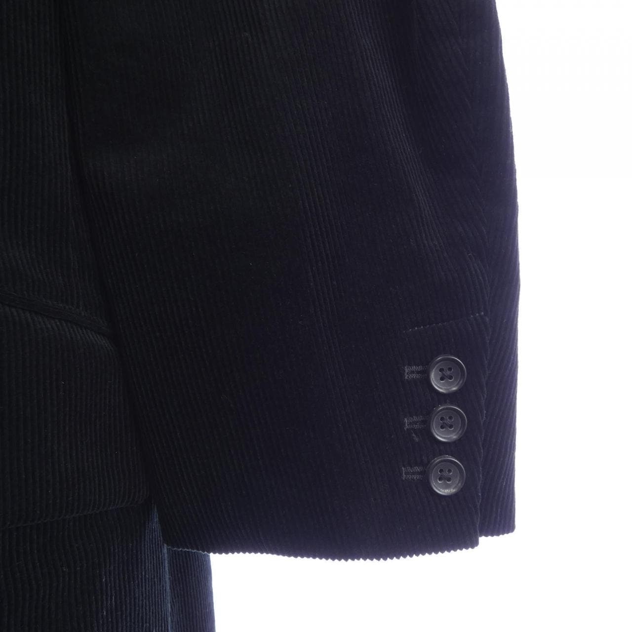 ヨウジヤマモトプールオム YOHJI YAMAMOTO POUR HOMME HE-J39-807 コート