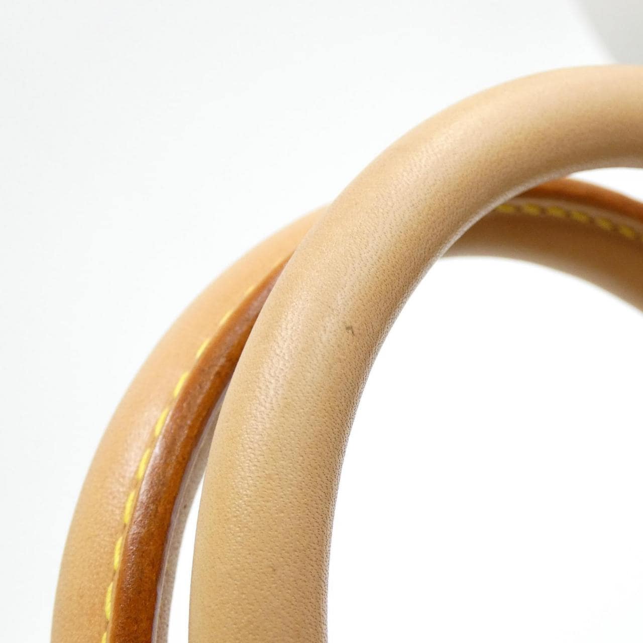 ルイヴィトン モノグラム アルマ PM M51130 バッグ