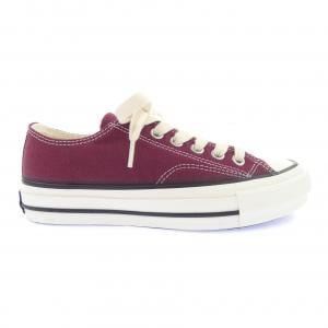 コンバース CONVERSE 1AD811 スニーカー