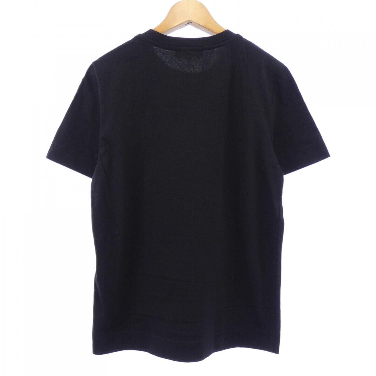 エミリオプッチ EMILIO PUCCI Tシャツ