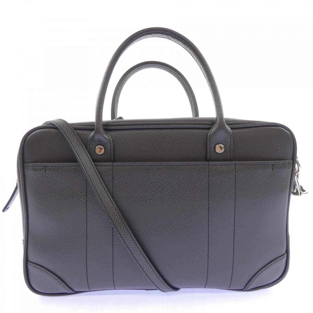 グローブトロッター GLOBE TROTTER BAG