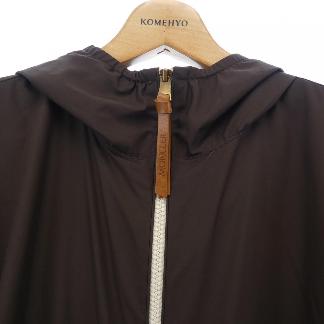 モンクレール MONCLER FEGEOS ブルゾン