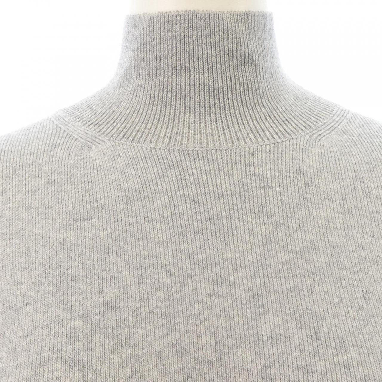 フェンディ FENDI FZX934 ANJJ ニット