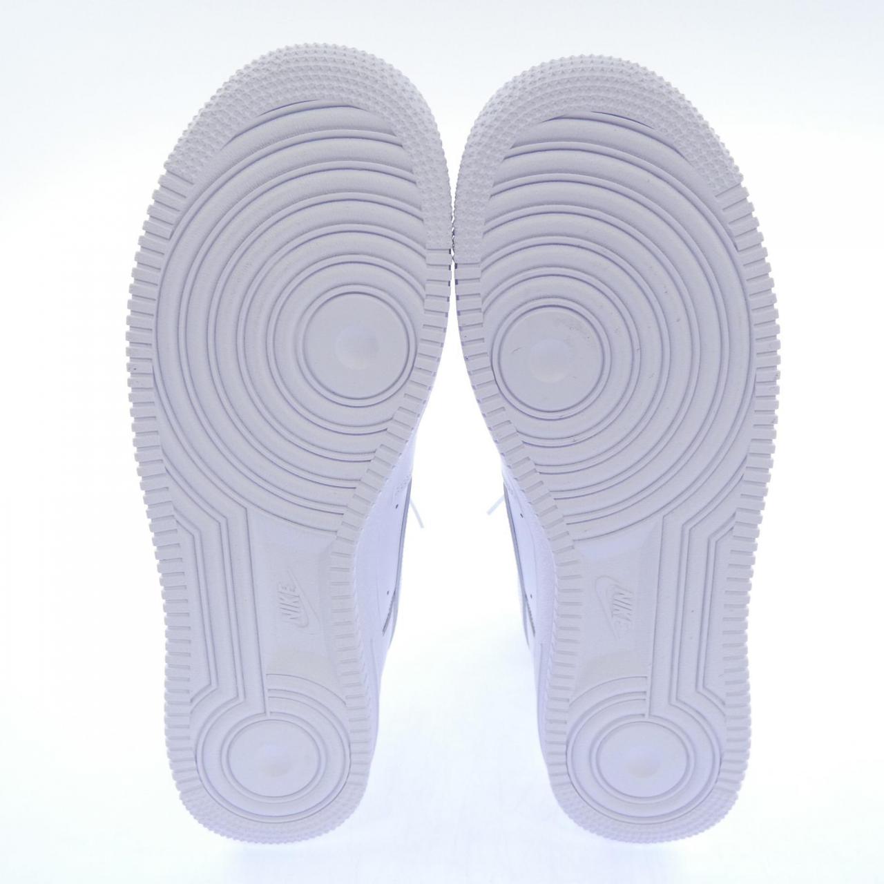 ナイキ NIKE CU9225-100 スニーカー