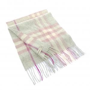 バーバリー BURBERRY 3826554 MUFFLER