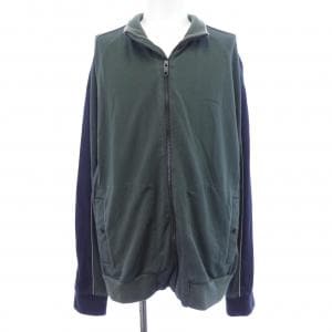 ゼニア ZEGNA ジャケット