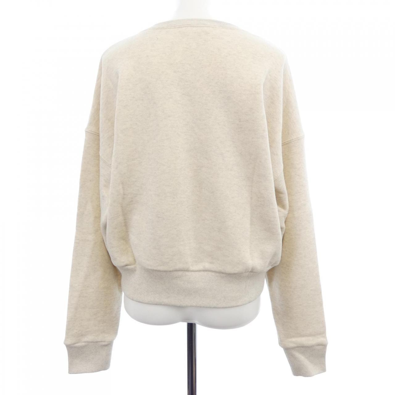セリーヌ CELINE 2Y87D649W スウェット