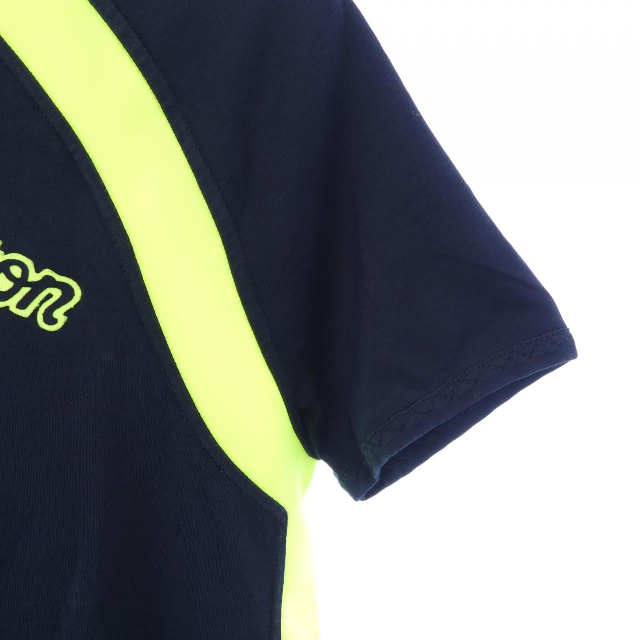 ルイヴィトン LOUIS VUITTON H3JR51JRZ Tシャツ