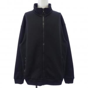 ルイヴィトン LOUIS VUITTON LVSEモノグラムフリーストラックスーツ HJY45WXHM ブルゾン