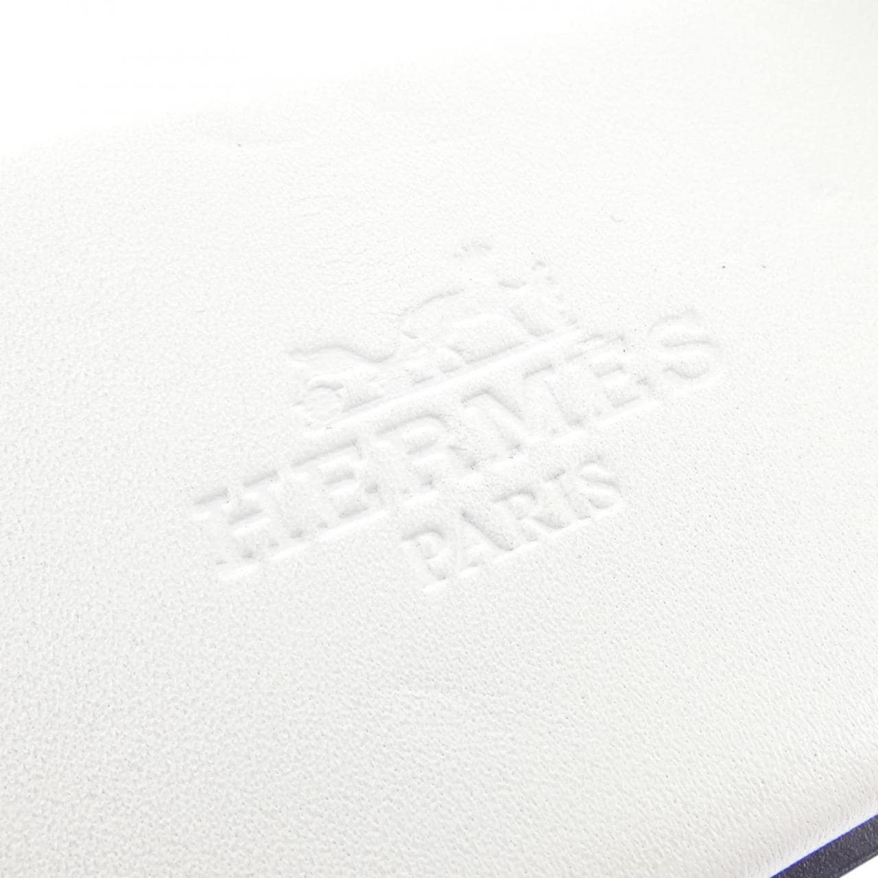 エルメス HERMES ジュリア GIULIA ケリーバックル 231056Z サンダル