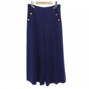 ランバン LANVIN パンツ