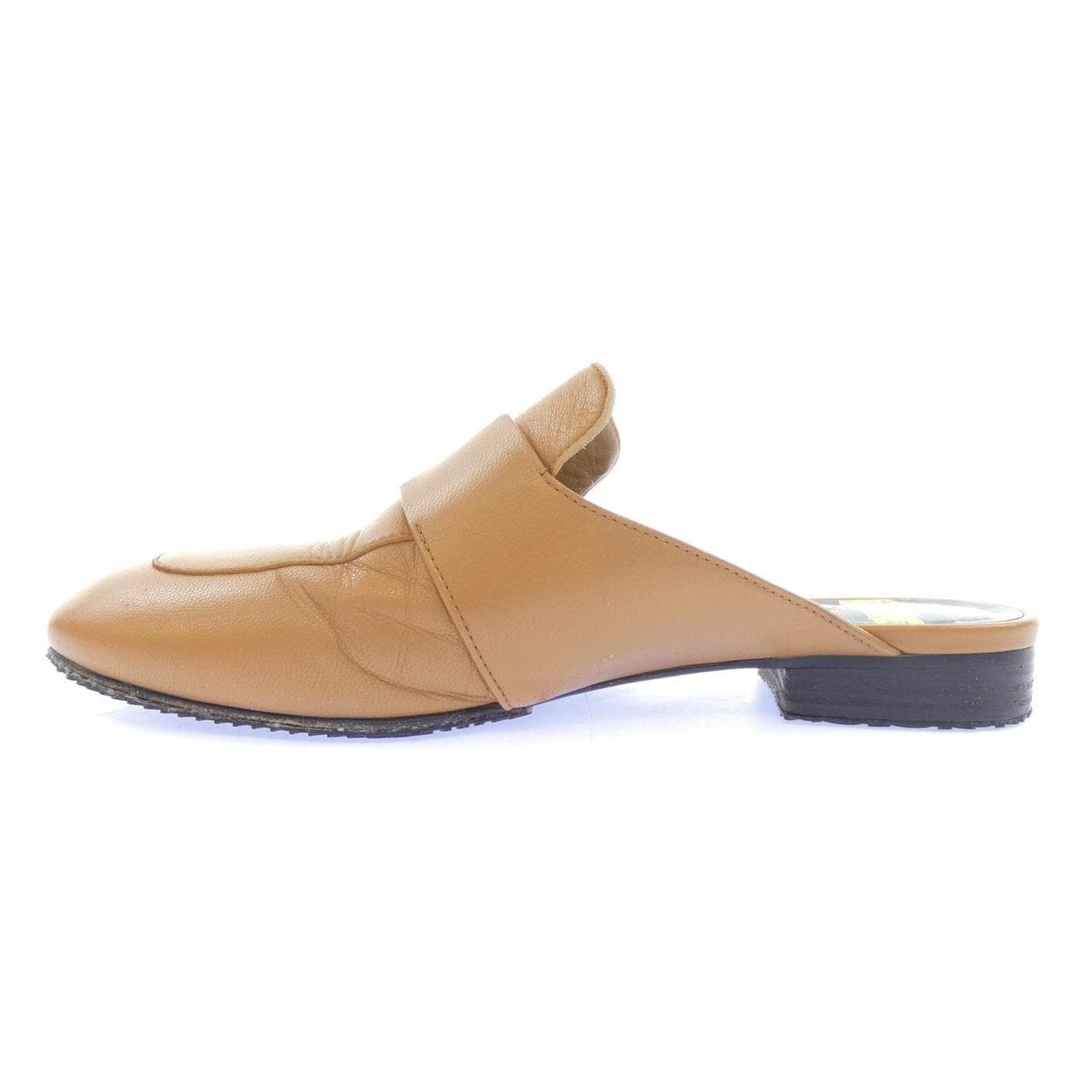 エルメス HERMES 211067Z サンダル
