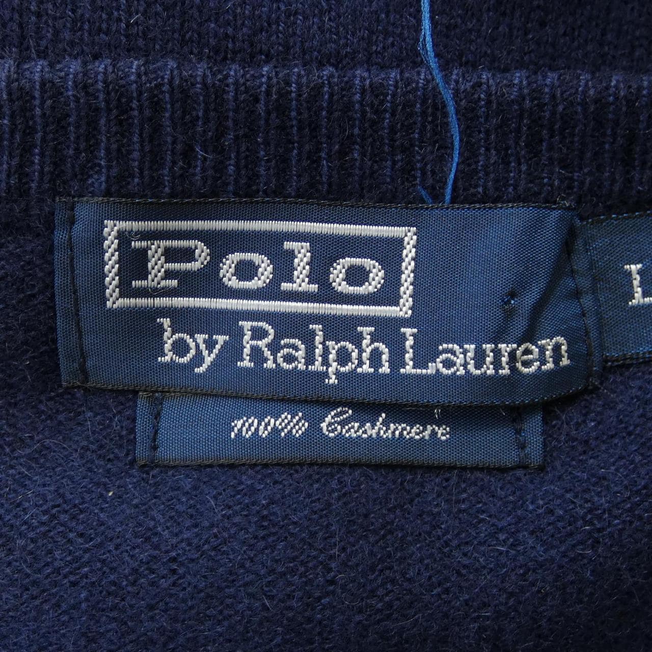 ポロラルフローレン POLO RALPH LAUREN ニット