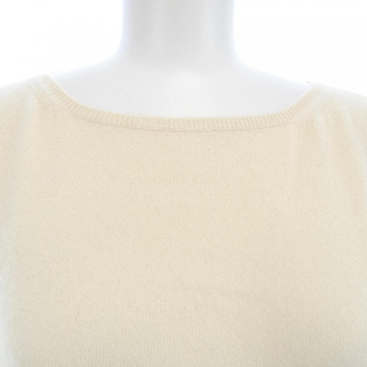 Cruciani Cruciani knit