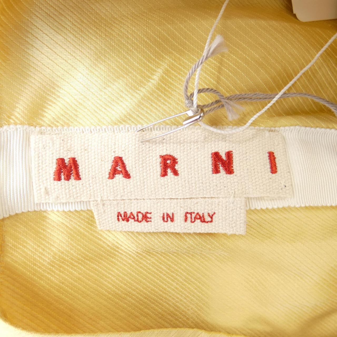 マルニ MARNI スカート