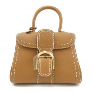 デルボー DELVAUX BAG