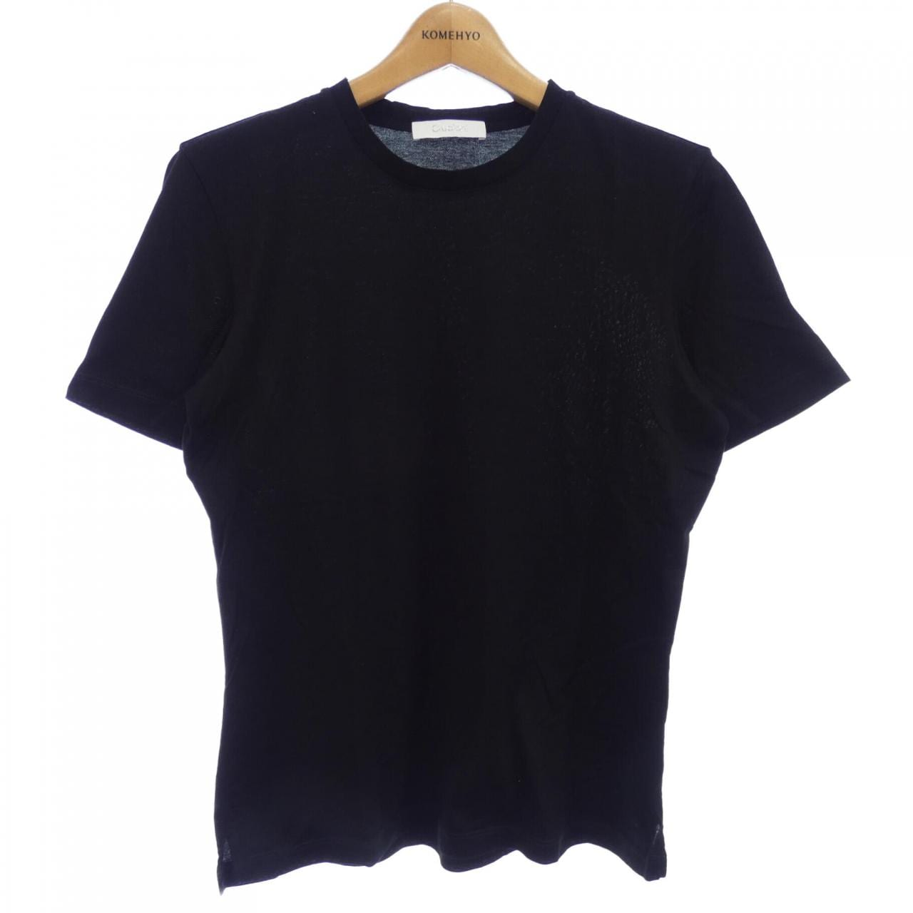クルチアーニ Cruciani Tシャツ