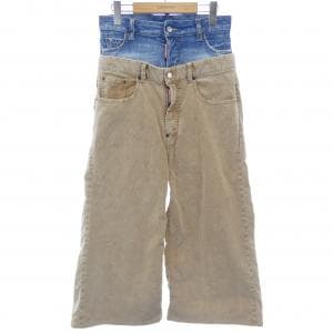 ディースクエアード DSQUARED2 ジーンズ