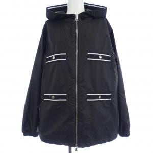 モンクレール MONCLER ブルゾン